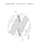 MOLDED PRINTHEAD diagram and image