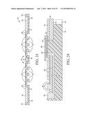 MOLDED PRINTHEAD diagram and image