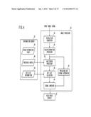 IMAGE PRODUCING APPARATUS AND IMAGE PRODUCING METHOD diagram and image