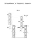 IMAGE PRODUCING APPARATUS AND IMAGE PRODUCING METHOD diagram and image