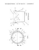 PAINT CONTAINER diagram and image