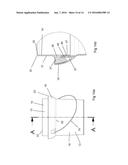 PAINT CONTAINER diagram and image