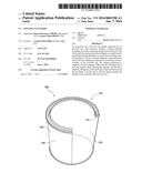 Painting Accessory diagram and image