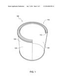 Painting Accessory diagram and image