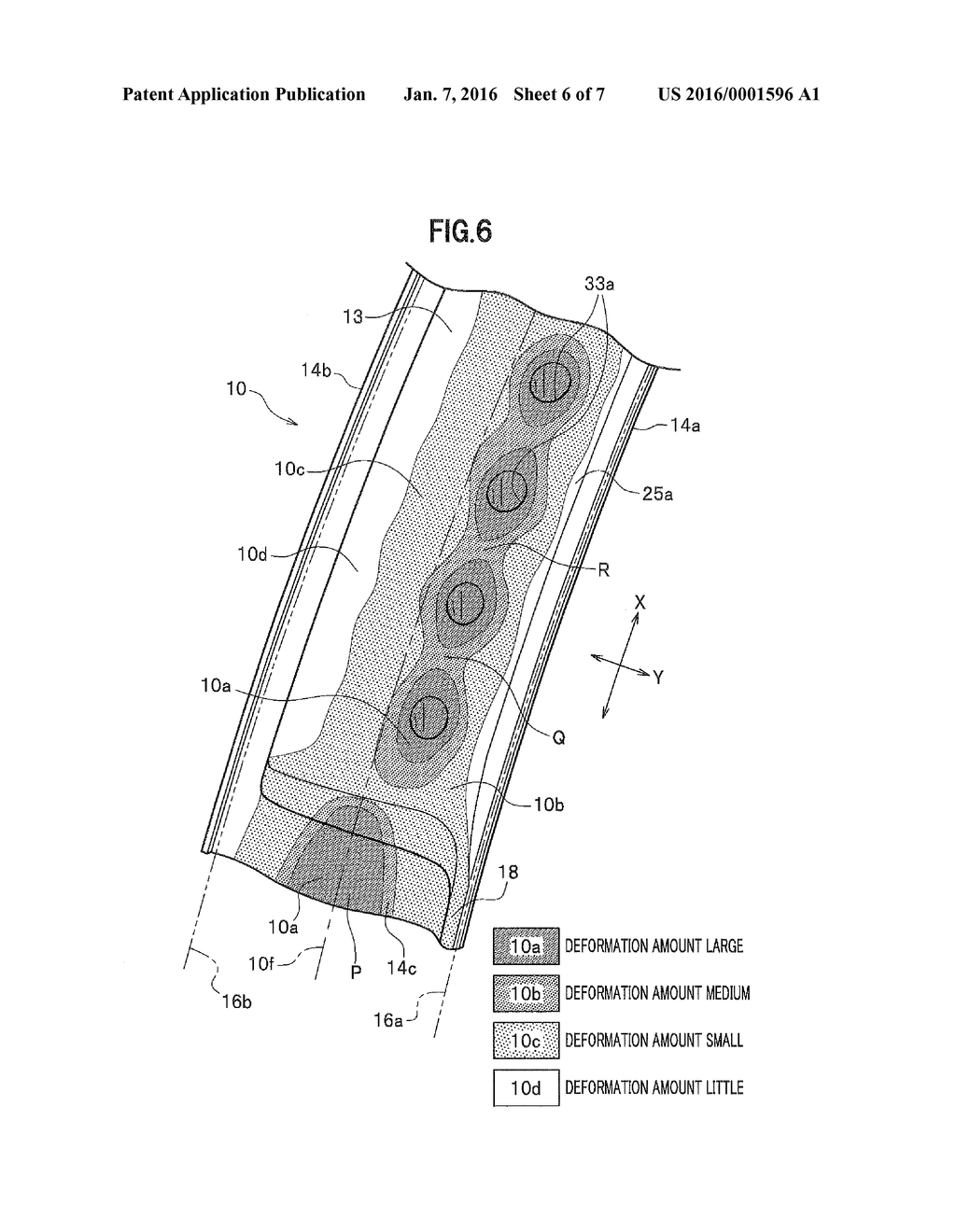 VEHICLE WHEEL - diagram, schematic, and image 07