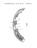 RUNFLAT DEVICE AND FITTING METHOD diagram and image