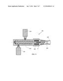 Self-Sealing Tire Comprising An Additional Sidewall Reinforcement diagram and image