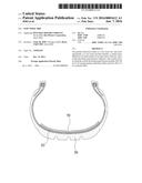 LOW NOISE TIRE diagram and image