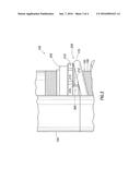 METHODS AND APPARATUS FOR SELECTIVE SPRING PRE-LOAD ADJUSTMENT diagram and image