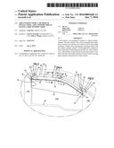 SIDE WINDOW VISOR, A METHOD OF INSTALLATION, AND A MOTOR VEHICLE HAVING A     SIDE WINDOW VISOR diagram and image