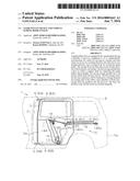 GUIDE-PULLEY DEVICE AND VEHICLE SLIDING DOOR SYSTEM diagram and image