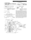 Drive Control System for Work Vehicle diagram and image