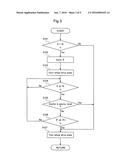 Drive Control System for Work Vehicle diagram and image