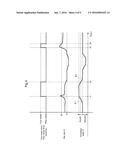 Drive Control System for Work Vehicle diagram and image