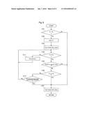 Drive Control System for Work Vehicle diagram and image