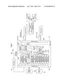 Drive Control System for Work Vehicle diagram and image