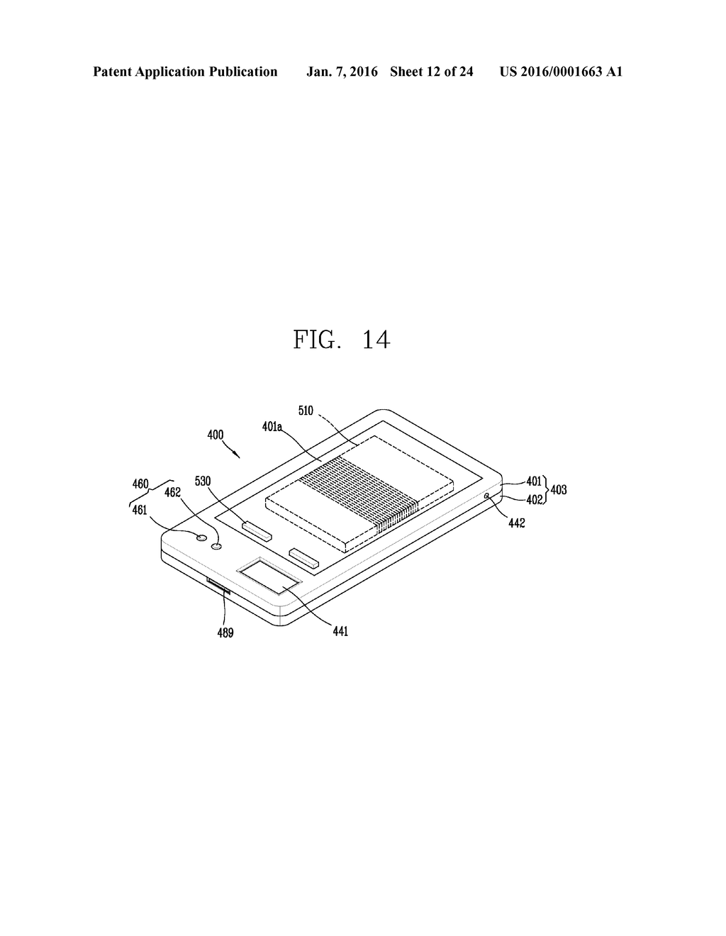 ELECTRONIC DEVICE, ELECTRIC VEHICLE, AND WIRELESS ELECTRIC POWER     TRANSMISSION DEVICE - diagram, schematic, and image 13