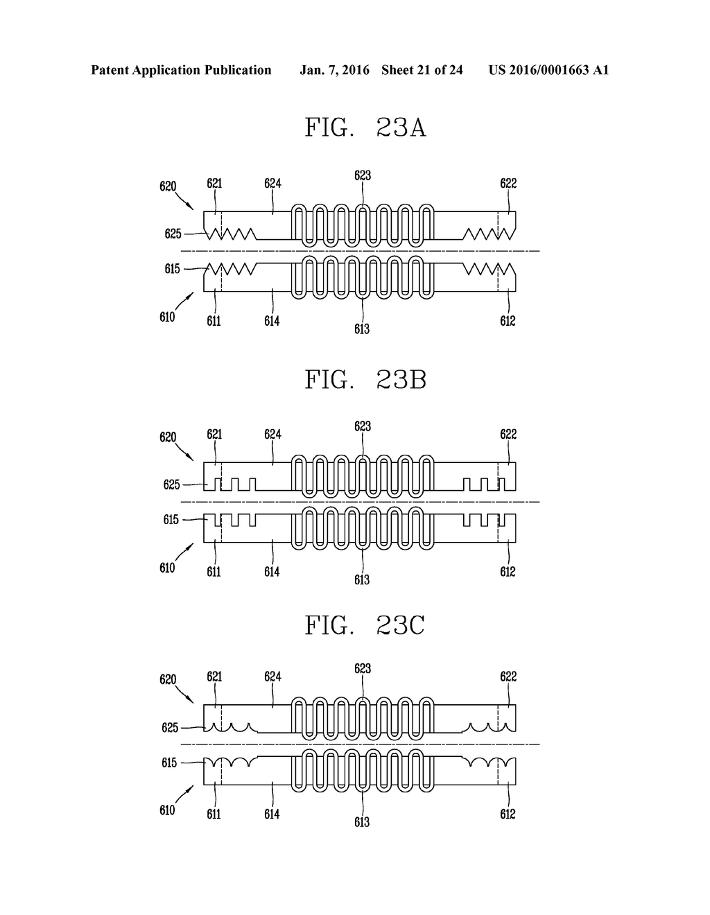 ELECTRONIC DEVICE, ELECTRIC VEHICLE, AND WIRELESS ELECTRIC POWER     TRANSMISSION DEVICE - diagram, schematic, and image 22