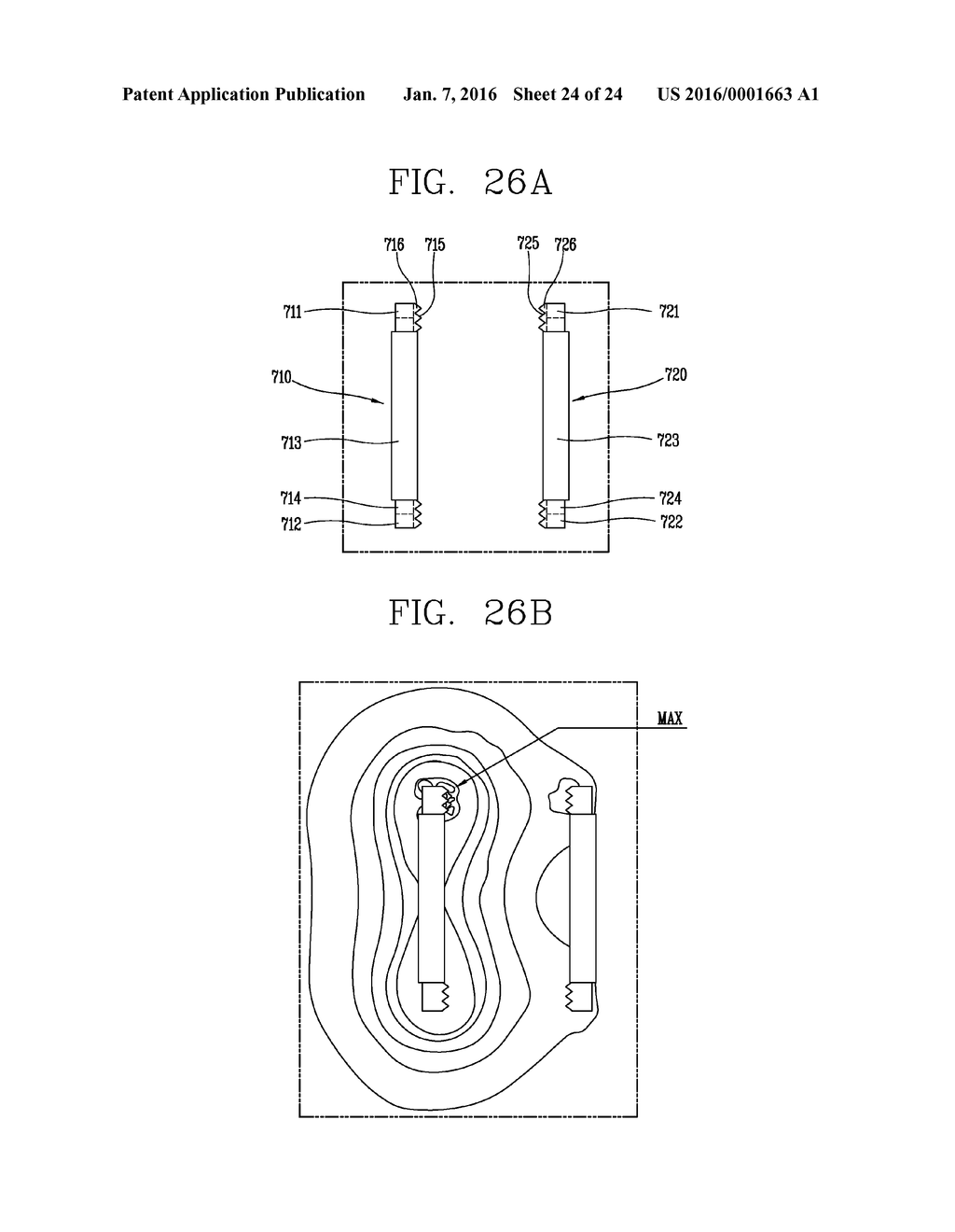 ELECTRONIC DEVICE, ELECTRIC VEHICLE, AND WIRELESS ELECTRIC POWER     TRANSMISSION DEVICE - diagram, schematic, and image 25