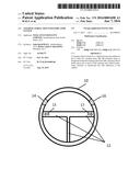 STEERING WHEEL MOUNTED INDICATOR SYSTEM diagram and image