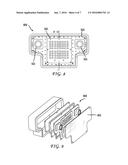 Machine Safety Dome diagram and image