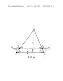 Machine Safety Dome diagram and image