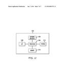 Machine Safety Dome diagram and image