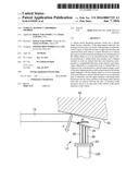 VEHICULAR IMPACT ABSORBING MEMBER diagram and image