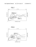 VEHICULAR IMPACT ABSORBING MEMBER diagram and image