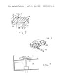 VEHICULAR ACCESSORY diagram and image