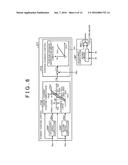 ELECTRIC BRAKING SYSTEM FOR VEHICLE diagram and image