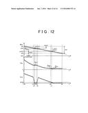 ELECTRIC BRAKING SYSTEM FOR VEHICLE diagram and image