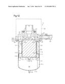 OIL SEPARATOR diagram and image