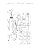 MANUALLY OPERATED ELECTRICAL CONTROL AND INSTALLATION SCHEME FOR ELECTRIC     HYBRID VEHICLES diagram and image