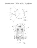 MANUALLY OPERATED ELECTRICAL CONTROL AND INSTALLATION SCHEME FOR ELECTRIC     HYBRID VEHICLES diagram and image