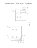 MANUALLY OPERATED ELECTRICAL CONTROL AND INSTALLATION SCHEME FOR ELECTRIC     HYBRID VEHICLES diagram and image