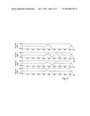 METHOD FOR CALCULATING A DESIRED YAW RATE FOR A VEHICLE diagram and image