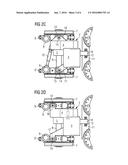 CHASSIS FOR RAIL VEHICLES diagram and image