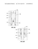 SUSPENSION SYSTEM diagram and image