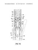 SUSPENSION SYSTEM diagram and image