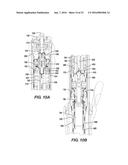 SUSPENSION SYSTEM diagram and image