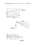 SUSPENSION SYSTEM diagram and image