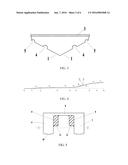 Means of Water Surface Transport diagram and image