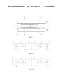 Means of Water Surface Transport diagram and image