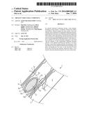 AIRCRAFT STRUCTURAL COMPONENT diagram and image