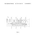 AIRCRAFT STRUCTURAL COMPONENT diagram and image