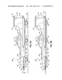 Foldable Wing System For A Vehicle diagram and image