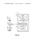 Foldable Wing System For A Vehicle diagram and image