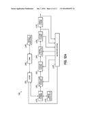 Foldable Wing System For A Vehicle diagram and image