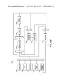 Foldable Wing System For A Vehicle diagram and image